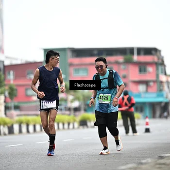 Runner Photo 8954206