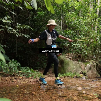Runner Photo 8954212