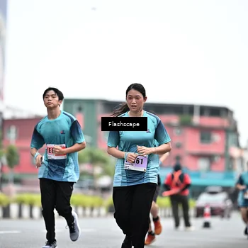 Runner Photo 8954233