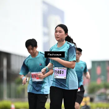 Runner Photo 8954261