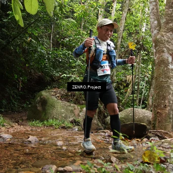 Runner Photo 8954268