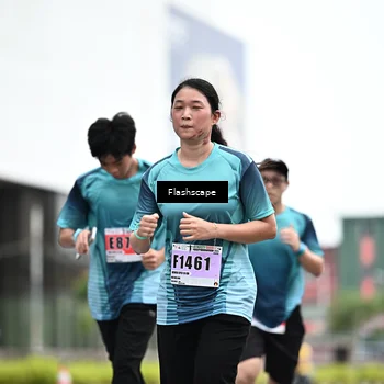 Runner Photo 8954294