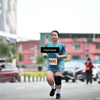 Runner Photo 8954324