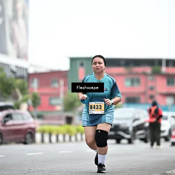 Runner Photo 8954327