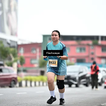 Runner Photo 8954329