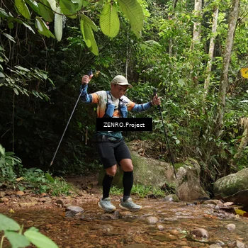 Runner Photo 8954339