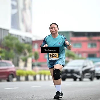 Runner Photo 8954362