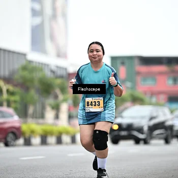 Runner Photo 8954368