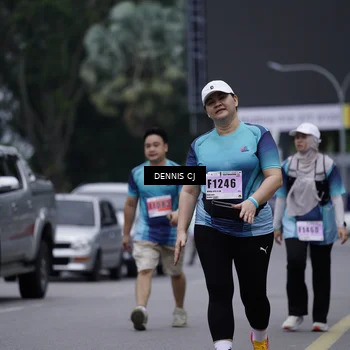 Runner Photo 8954371