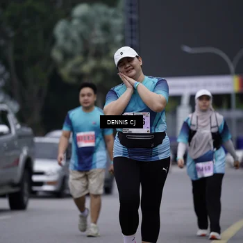 Runner Photo 8954377