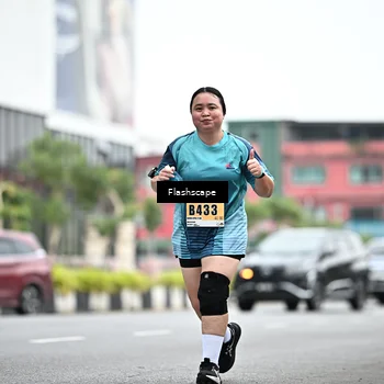 Runner Photo 8954378