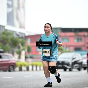 Runner Photo 8954387