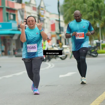 Runner Photo 8954400
