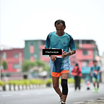 Runner Photo 8954402