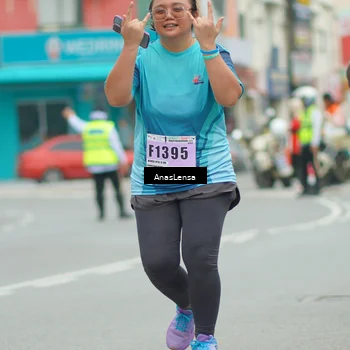 Runner Photo 8954409