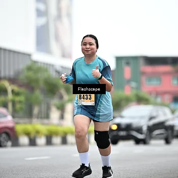 Runner Photo 8954416