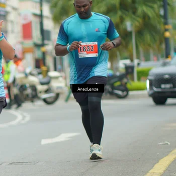 Runner Photo 8954418