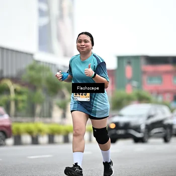 Runner Photo 8954423