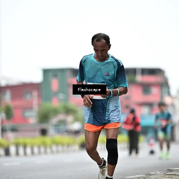 Runner Photo 8954431