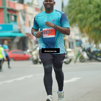 Runner Photo 8954441