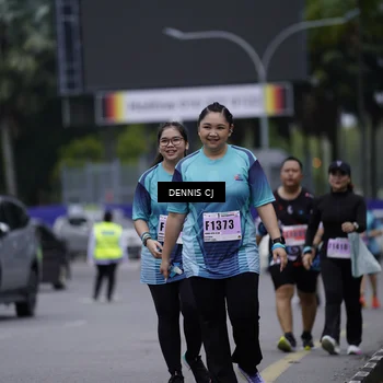 Runner Photo 8954465