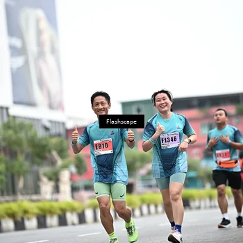 Runner Photo 8954498