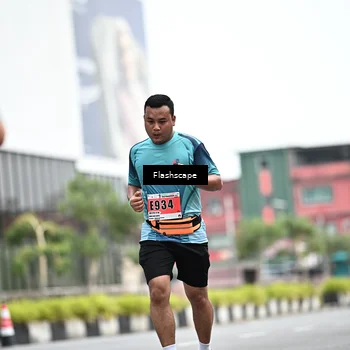 Runner Photo 8954511