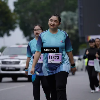 Runner Photo 8954527