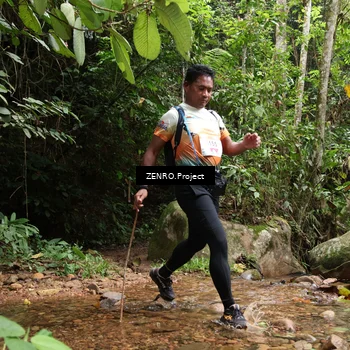 Runner Photo 8954532