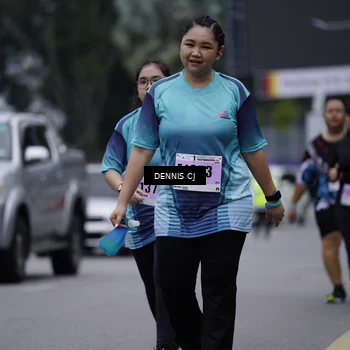 Runner Photo 8954533
