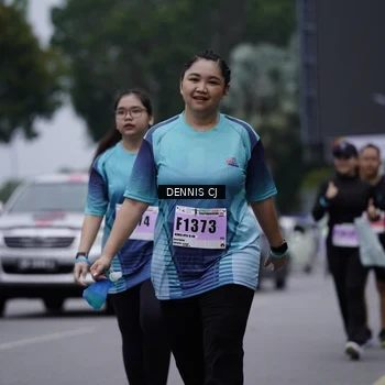Runner Photo 8954561