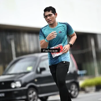 Runner Photo 8954606