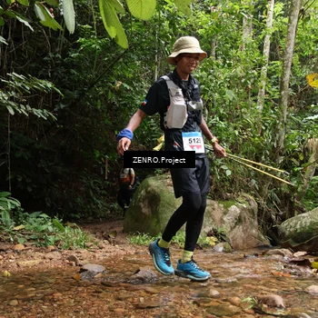 Runner Photo 8954613