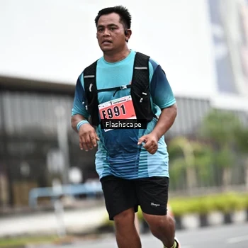 Runner Photo 8954639