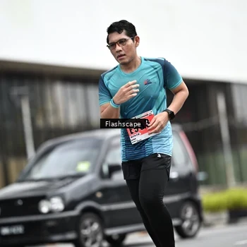 Runner Photo 8954649