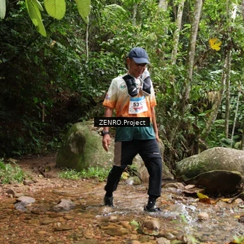 Runner Photo 8954652