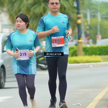 Runner Photo 8954714