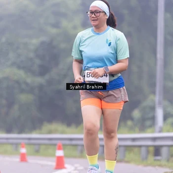 Runner Photo 8954718