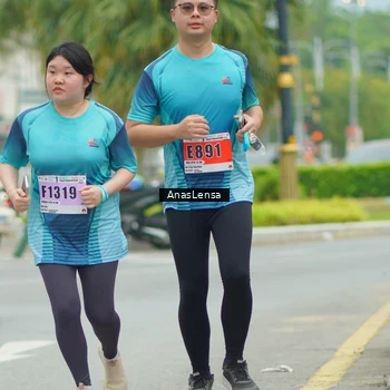 Runner Photo 8954728