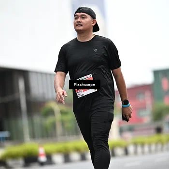 Runner Photo 8954738