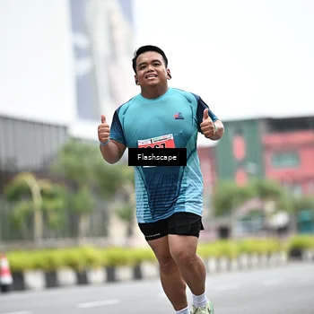 Runner Photo 8954764