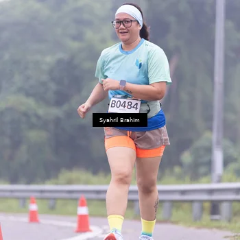 Runner Photo 8954830