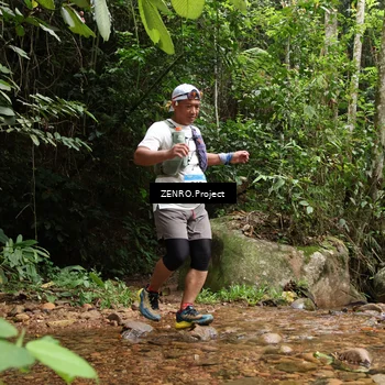 Runner Photo 8954833