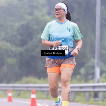 Runner Photo 8954841