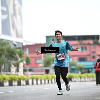 Runner Photo 8954858