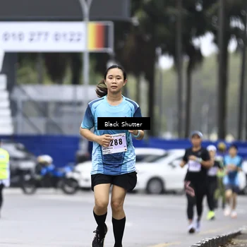 Runner Photo 8954878