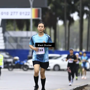 Runner Photo 8954886