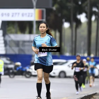 Runner Photo 8954899