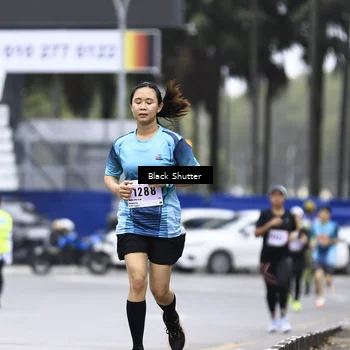 Runner Photo 8954906