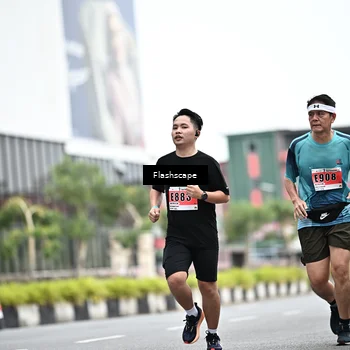 Runner Photo 8954913